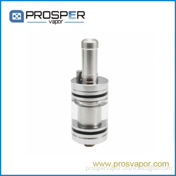 X8 Atomizer for Electronic Cigarette